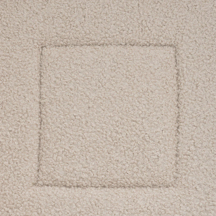 Bouclé Hondengrot – 2-in-1 Hondenmand