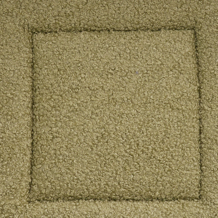 Bouclé Hondengrot – 2-in-1 Hondenmand
