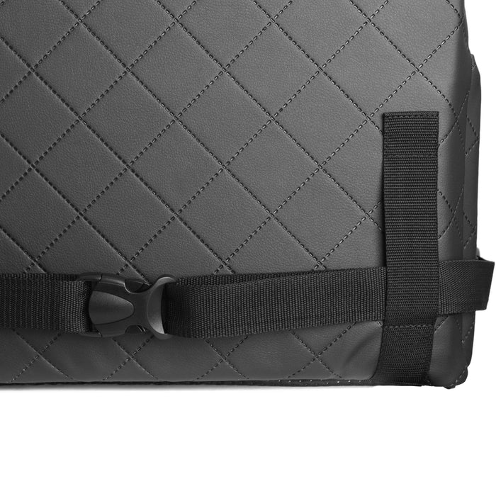 Lucy Traveller - Dog car seat
