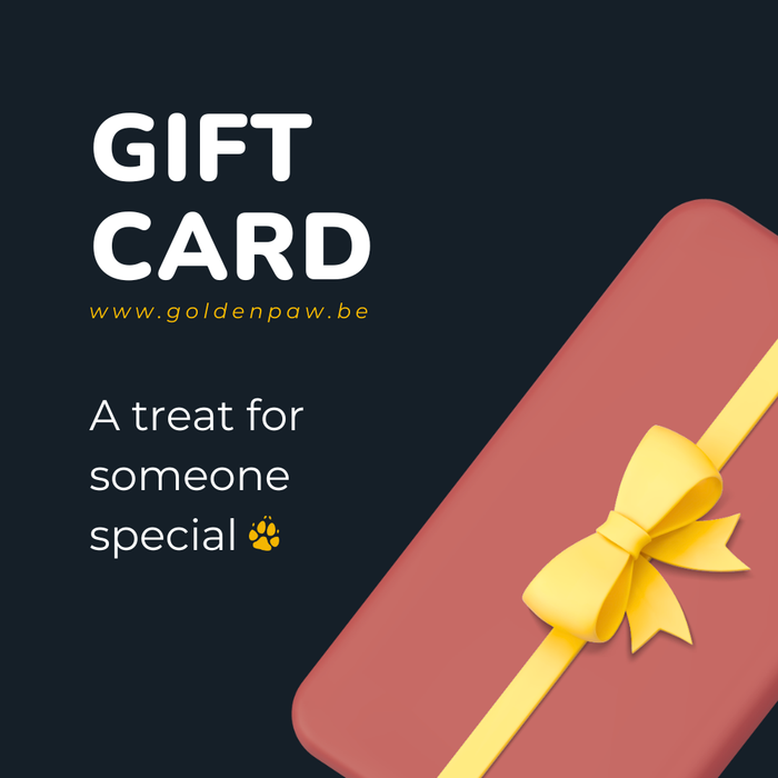 Gift card 🎁