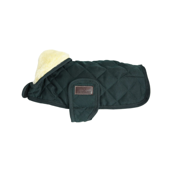 Dog Coat Original