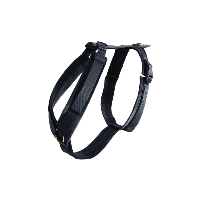Dog Harness Active Velvet