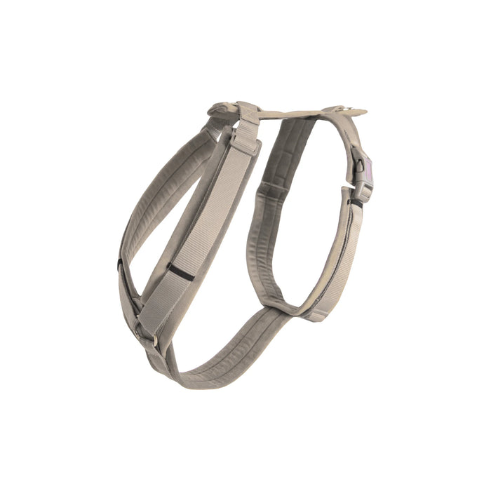 Dog Harness Active Velvet