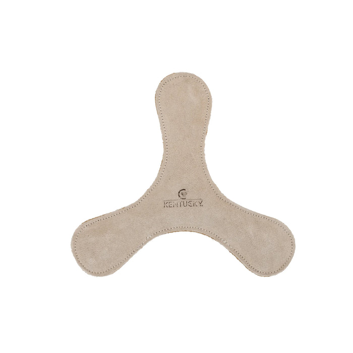 Dog Toy Pastel Boomerang