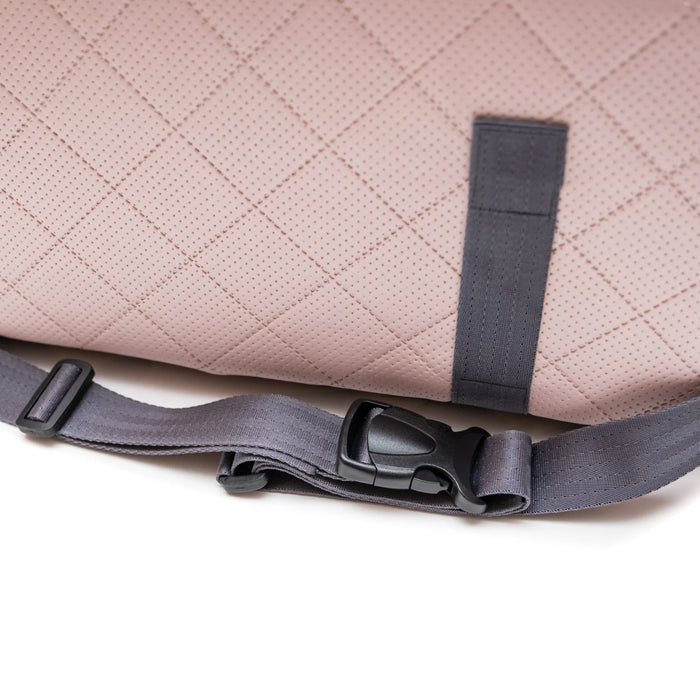 MIA LUX - Dog car seat