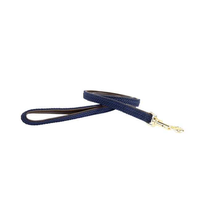 Plaited Nylon Dog Leash