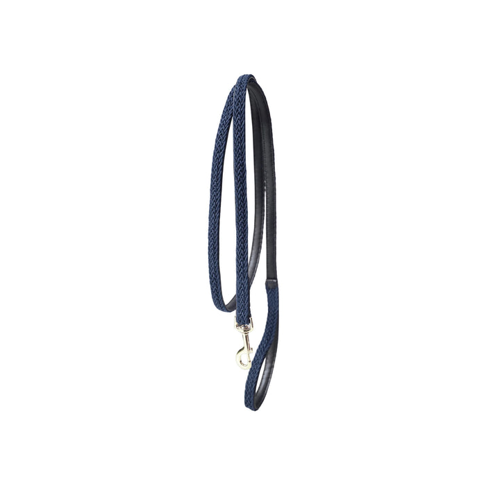 Hondenlijn Gevlochten Nylon