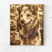 cadeau voor hond