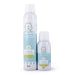 Odour neutralizer spray - Bruno & Friends