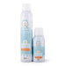Soft foam shampoo – Normal to sensitive - Bruno & friends